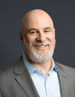 Scott A. Entin