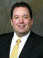Scott Kossove