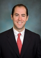 Scott F Burns