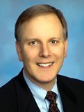 Scott Fremont Campbell