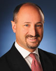 Scott F. Cooper