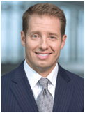 Scott Francis Frodyma