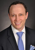 Scott F. Hessell