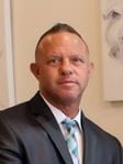 Scott F Kotler
