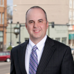 Mr. Scott Fuller Singley