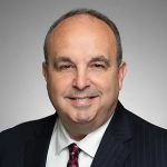 William J. Kelley II
