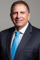 Dyer Bregman Ferris Wong & Carter, PLLC - Law Firm in Phoenix, AZ