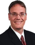 Scott M Finelli
