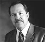 R. Scott Fitzke