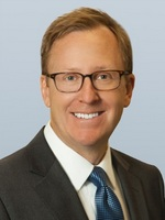 Scott D. Fleming