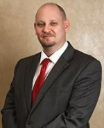 Smith, Feddeler & Smith, P.A. - Law Firm in Lakeland, FL