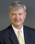 Scott Fredrick Anderson