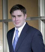 Scott Gregory Collins