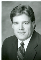 Brown Law Firm, P.C. - Law Firm in Billings, MT