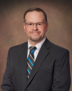Krugliak, Wilkins, Griffiths & Dougherty Co., L.P.A. - Law Firm in Canton, OH