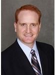 Leonard Legal Group, LLC - Law Firm in Morristown, NJ
