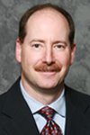 Mr. Scott Gordon Night