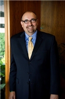 Scott Gregory O Donnell