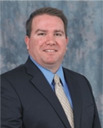 Scott Gregory Parks