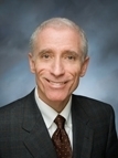 Scott Gary Seidman
