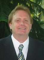 Scott Gregory Wallace