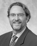 Scott Gerdes Warner
