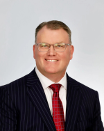 Scott G. Wilcox