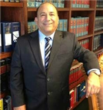 Scott Gailen, Inc. - Law Firm in Chatsworth, CA