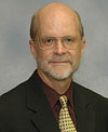 Scott Goering