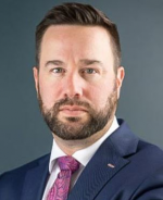 Goldman Law, LLC - Law Firm in Denver, CO