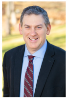 Resnick & Louis, P.C. - Law Firm in Tarrytown, NY