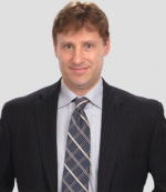 Scott Grabel