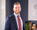 Young, Thagard,  Hoffman, LLP - Law Firm in Valdosta, GA