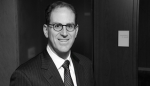 Scott Harris Angstreich