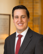 Epperson & Owens, Attorneys at Law - Law Firm in Salt Lake City, UT