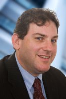 Scott H. Goldstein