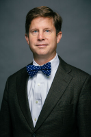 Scott H. Harris