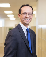 Plauché Maselli Parkerson L.L.P. - Law Firm in New Orleans, LA