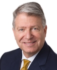 Scott H. Novak