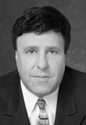 Scott H. Reynolds