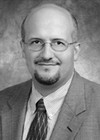 Mr. Scott Howard Segal