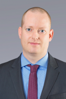 Scott H. Stephens