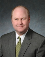 Mr. Scott Huber Thompson