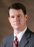 Scott Harper Tucker