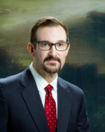 Lannom Coronado Haight PLLC - Law Firm in Dyersburg, TN