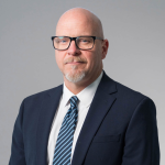 Scott Michael Halberstadt