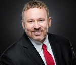 Scott Hamblin- Brydon, Swearengen & England Professional Corporation - Law Firm in Jefferson City, MO