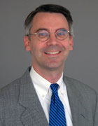 Scott Hamilton Phillips