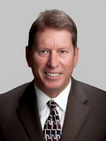 Law Offices of Samer Habbas & Associates, PC - Law Firm in Irvine, CA