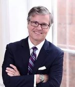 Scott C. Hart